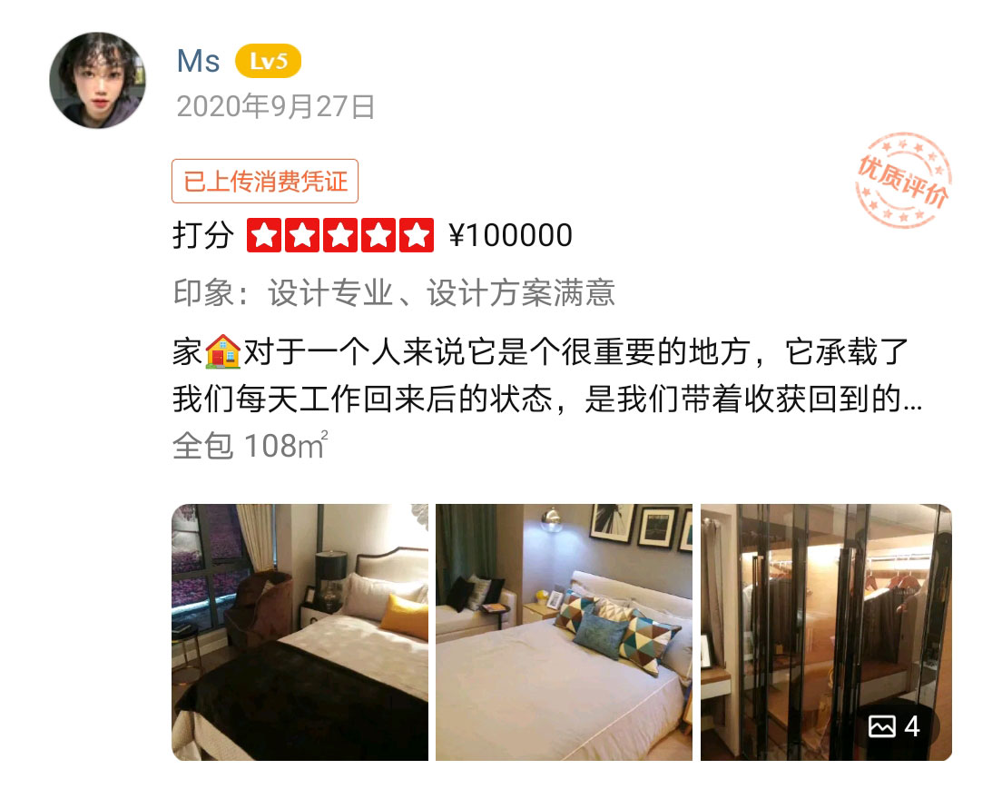 &#31859;&#20848;&#23448;&#26041;&#32593;&#39029;&#29256;&#45;&#31859;&#20848;&#77;&#105;&#76;&#97;&#110;&#40;&#20013;&#22269;&#41;