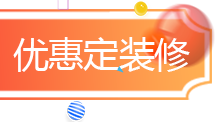 &#31859;&#20848;&#23448;&#26041;&#32593;&#39029;&#29256;&#45;&#31859;&#20848;&#77;&#105;&#76;&#97;&#110;&#40;&#20013;&#22269;&#41;