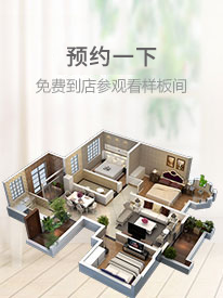 &#31859;&#20848;&#23448;&#26041;&#32593;&#39029;&#29256;&#45;&#31859;&#20848;&#77;&#105;&#76;&#97;&#110;&#40;&#20013;&#22269;&#41;