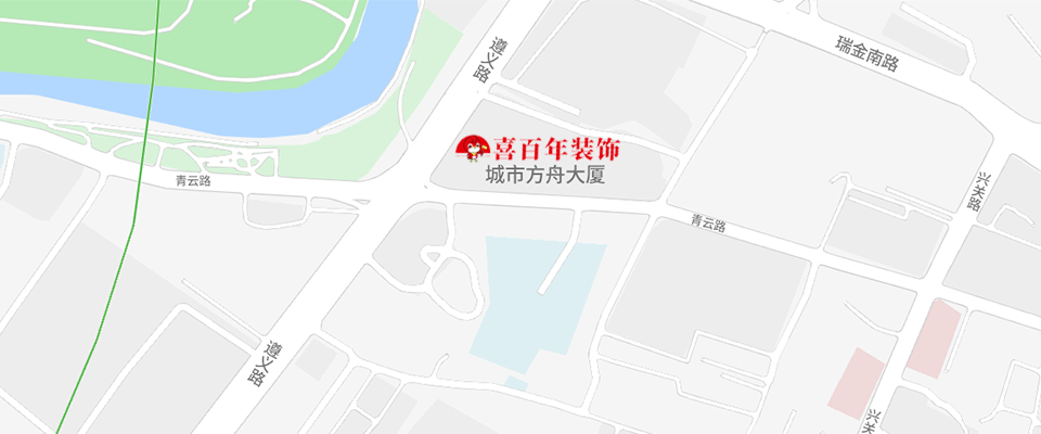 &#31859;&#20848;&#23448;&#26041;&#32593;&#39029;&#29256;&#45;&#31859;&#20848;&#77;&#105;&#76;&#97;&#110;&#40;&#20013;&#22269;&#41;