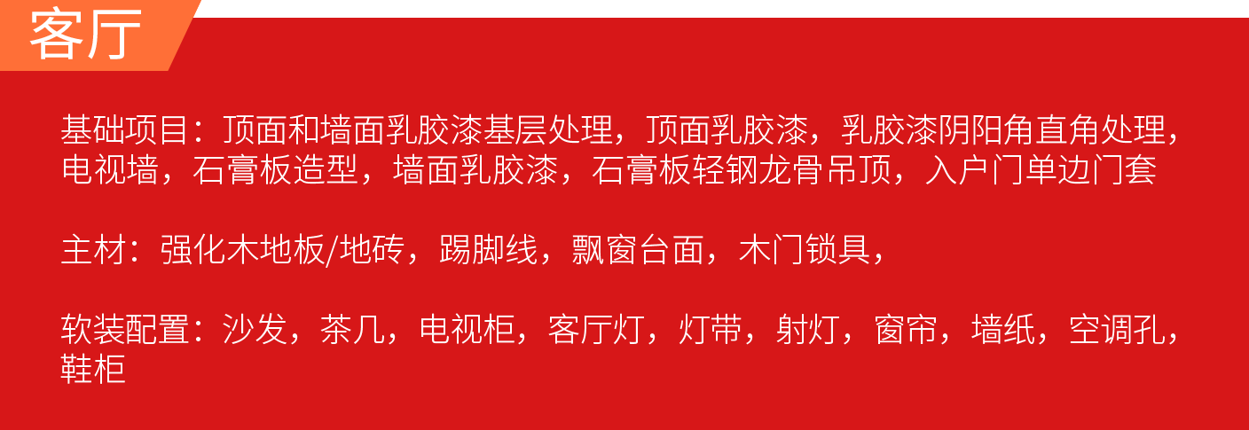 &#31859;&#20848;&#23448;&#26041;&#32593;&#39029;&#29256;&#45;&#31859;&#20848;&#77;&#105;&#76;&#97;&#110;&#40;&#20013;&#22269;&#41;