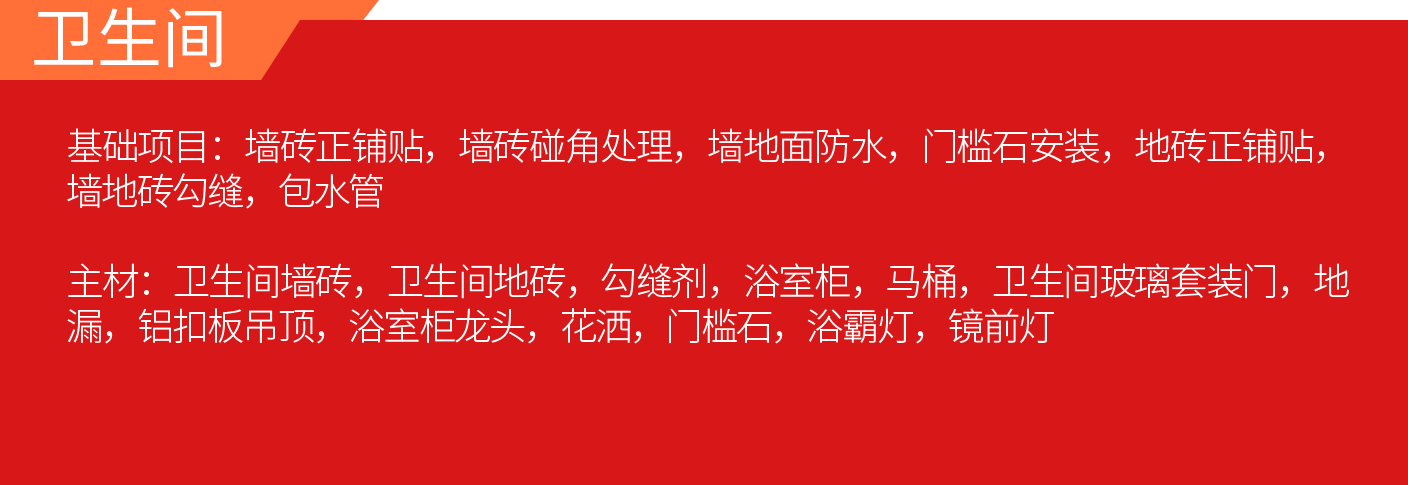 &#31859;&#20848;&#23448;&#26041;&#32593;&#39029;&#29256;&#45;&#31859;&#20848;&#77;&#105;&#76;&#97;&#110;&#40;&#20013;&#22269;&#41;