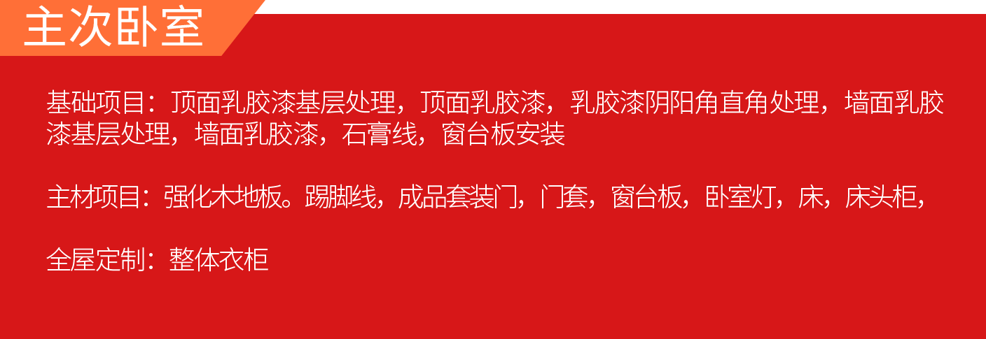 &#31859;&#20848;&#23448;&#26041;&#32593;&#39029;&#29256;&#45;&#31859;&#20848;&#77;&#105;&#76;&#97;&#110;&#40;&#20013;&#22269;&#41;