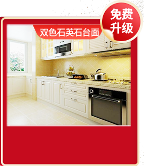&#31859;&#20848;&#23448;&#26041;&#32593;&#39029;&#29256;&#45;&#31859;&#20848;&#77;&#105;&#76;&#97;&#110;&#40;&#20013;&#22269;&#41;