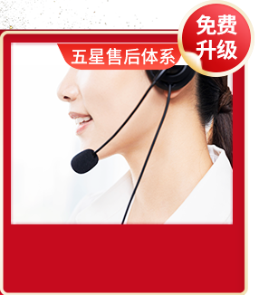 &#31859;&#20848;&#23448;&#26041;&#32593;&#39029;&#29256;&#45;&#31859;&#20848;&#77;&#105;&#76;&#97;&#110;&#40;&#20013;&#22269;&#41;