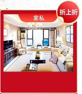&#31859;&#20848;&#23448;&#26041;&#32593;&#39029;&#29256;&#45;&#31859;&#20848;&#77;&#105;&#76;&#97;&#110;&#40;&#20013;&#22269;&#41;