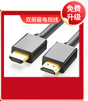 &#31859;&#20848;&#23448;&#26041;&#32593;&#39029;&#29256;&#45;&#31859;&#20848;&#77;&#105;&#76;&#97;&#110;&#40;&#20013;&#22269;&#41;