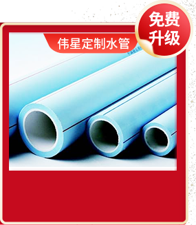 &#31859;&#20848;&#23448;&#26041;&#32593;&#39029;&#29256;&#45;&#31859;&#20848;&#77;&#105;&#76;&#97;&#110;&#40;&#20013;&#22269;&#41;