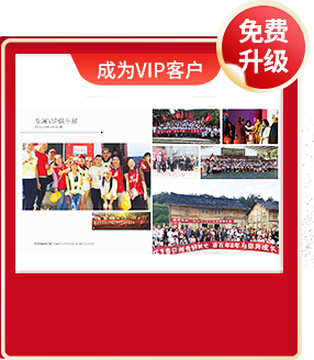&#31859;&#20848;&#23448;&#26041;&#32593;&#39029;&#29256;&#45;&#31859;&#20848;&#77;&#105;&#76;&#97;&#110;&#40;&#20013;&#22269;&#41;