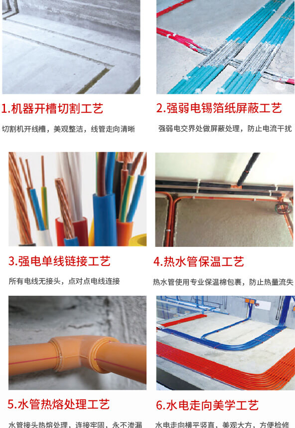 &#31859;&#20848;&#23448;&#26041;&#32593;&#39029;&#29256;&#45;&#31859;&#20848;&#77;&#105;&#76;&#97;&#110;&#40;&#20013;&#22269;&#41;