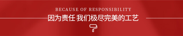 &#31859;&#20848;&#23448;&#26041;&#32593;&#39029;&#29256;&#45;&#31859;&#20848;&#77;&#105;&#76;&#97;&#110;&#40;&#20013;&#22269;&#41;