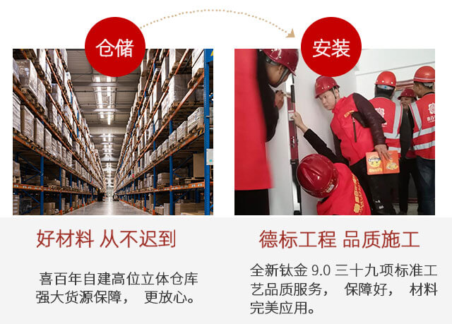&#31859;&#20848;&#23448;&#26041;&#32593;&#39029;&#29256;&#45;&#31859;&#20848;&#77;&#105;&#76;&#97;&#110;&#40;&#20013;&#22269;&#41;