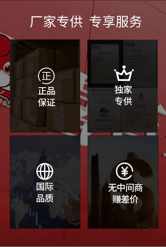 &#31859;&#20848;&#23448;&#26041;&#32593;&#39029;&#29256;&#45;&#31859;&#20848;&#77;&#105;&#76;&#97;&#110;&#40;&#20013;&#22269;&#41;
