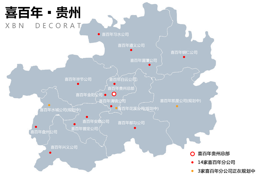 &#31859;&#20848;&#23448;&#26041;&#32593;&#39029;&#29256;&#45;&#31859;&#20848;&#77;&#105;&#76;&#97;&#110;&#40;&#20013;&#22269;&#41;