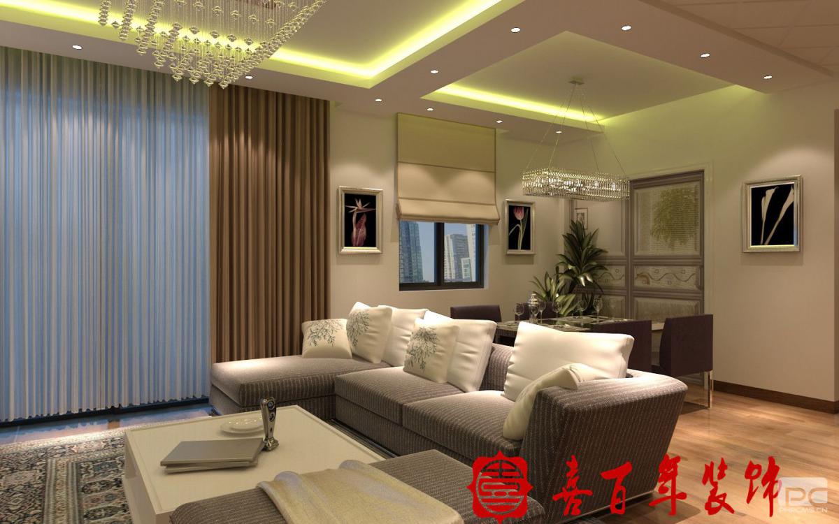 &#31859;&#20848;&#23448;&#26041;&#32593;&#39029;&#29256;&#45;&#31859;&#20848;&#77;&#105;&#76;&#97;&#110;&#40;&#20013;&#22269;&#41;
