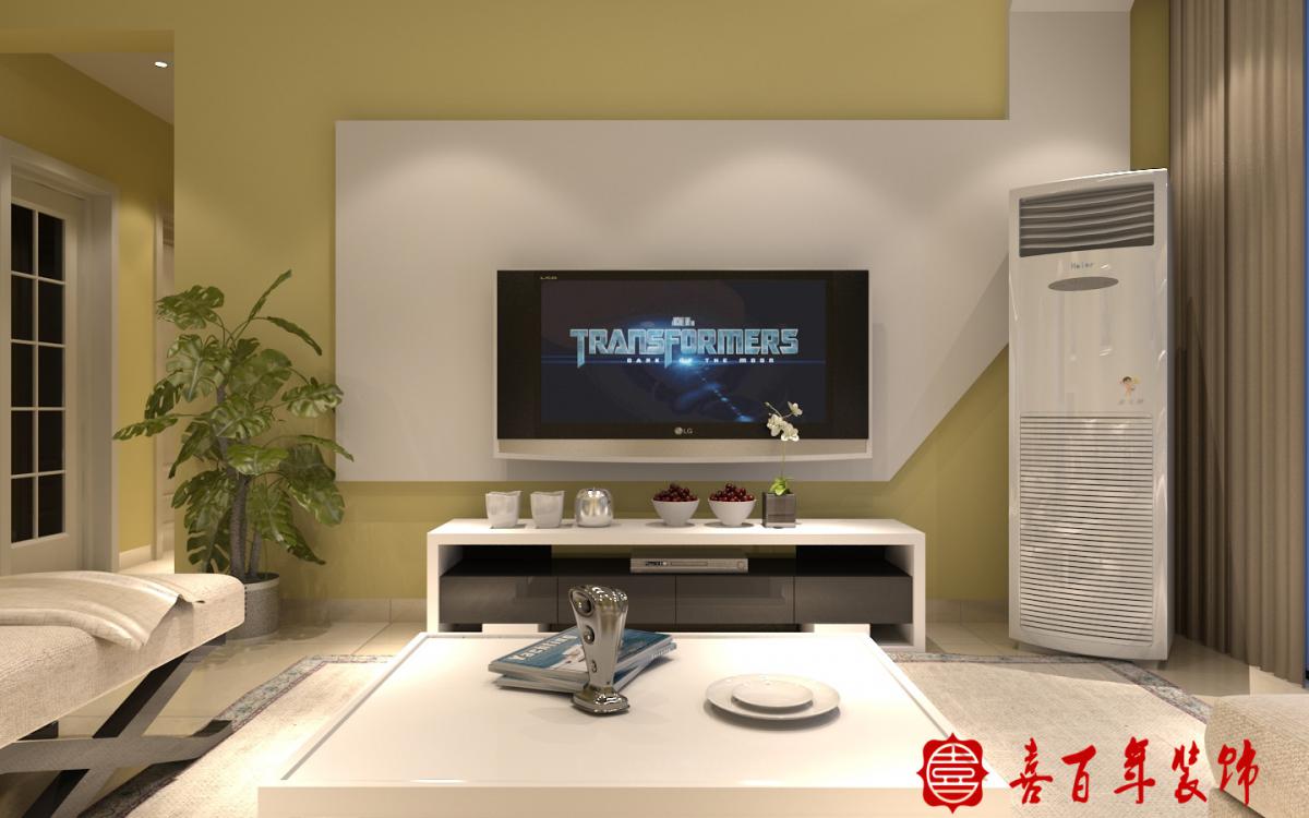 &#31859;&#20848;&#23448;&#26041;&#32593;&#39029;&#29256;&#45;&#31859;&#20848;&#77;&#105;&#76;&#97;&#110;&#40;&#20013;&#22269;&#41;