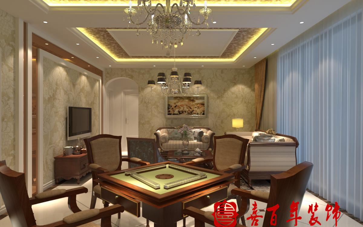 &#31859;&#20848;&#23448;&#26041;&#32593;&#39029;&#29256;&#45;&#31859;&#20848;&#77;&#105;&#76;&#97;&#110;&#40;&#20013;&#22269;&#41;