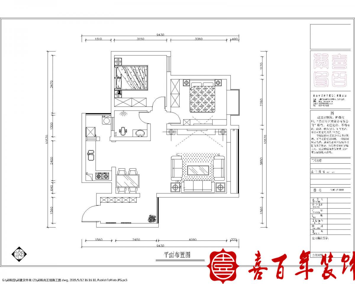 &#31859;&#20848;&#23448;&#26041;&#32593;&#39029;&#29256;&#45;&#31859;&#20848;&#77;&#105;&#76;&#97;&#110;&#40;&#20013;&#22269;&#41;