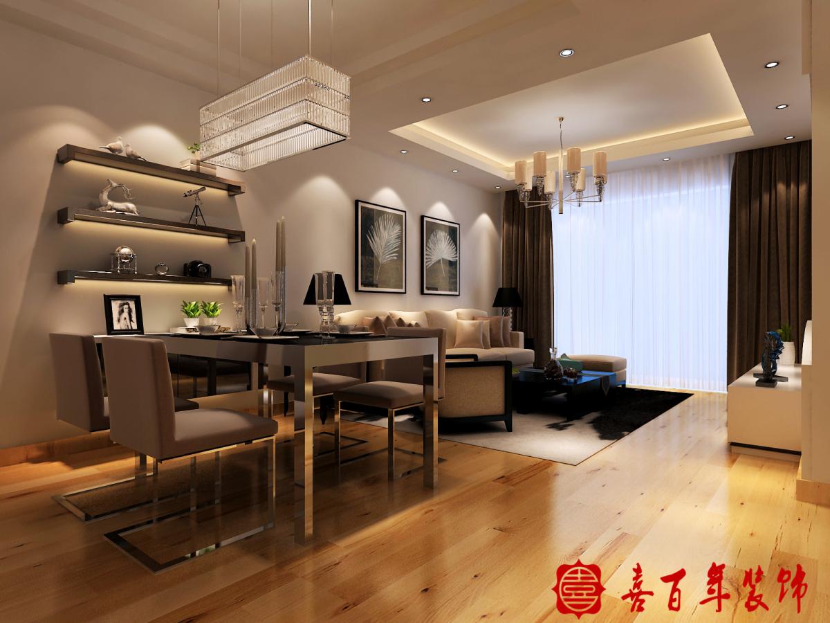 &#31859;&#20848;&#23448;&#26041;&#32593;&#39029;&#29256;&#45;&#31859;&#20848;&#77;&#105;&#76;&#97;&#110;&#40;&#20013;&#22269;&#41;