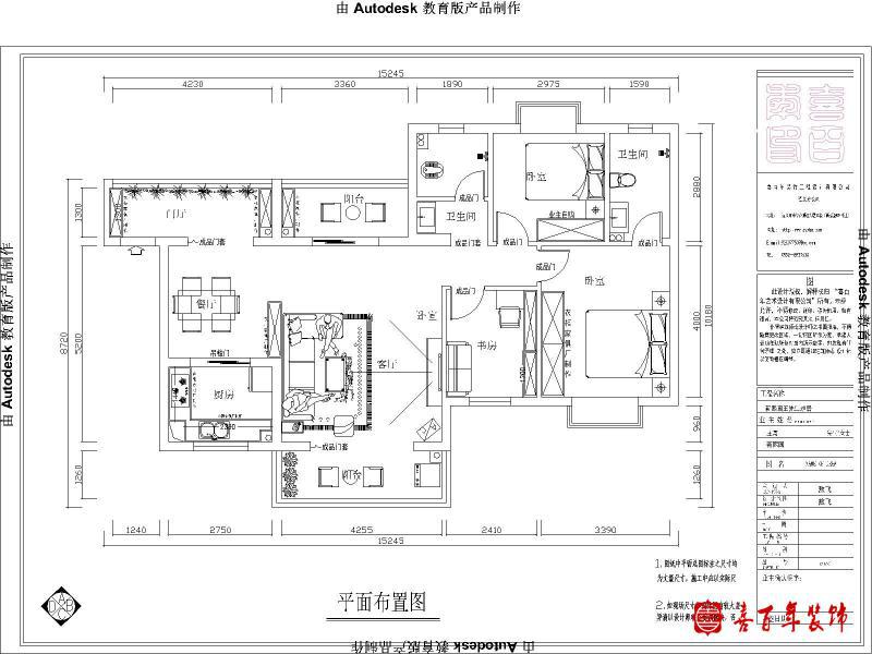 &#31859;&#20848;&#23448;&#26041;&#32593;&#39029;&#29256;&#45;&#31859;&#20848;&#77;&#105;&#76;&#97;&#110;&#40;&#20013;&#22269;&#41;