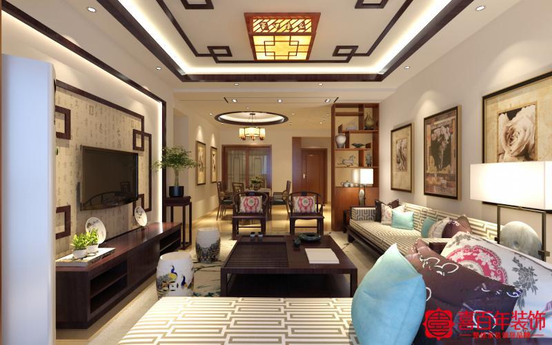 &#31859;&#20848;&#23448;&#26041;&#32593;&#39029;&#29256;&#45;&#31859;&#20848;&#77;&#105;&#76;&#97;&#110;&#40;&#20013;&#22269;&#41;