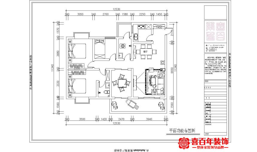 &#31859;&#20848;&#23448;&#26041;&#32593;&#39029;&#29256;&#45;&#31859;&#20848;&#77;&#105;&#76;&#97;&#110;&#40;&#20013;&#22269;&#41;