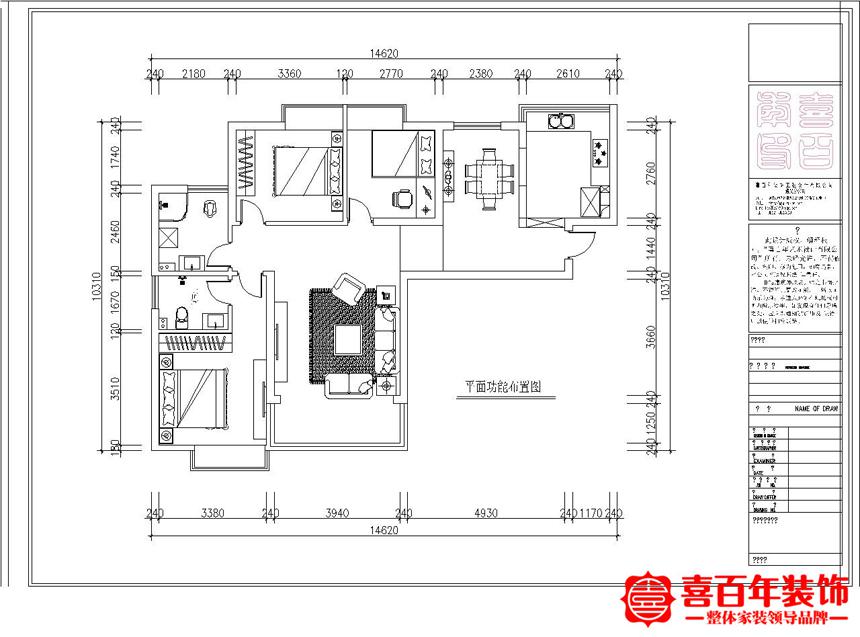 &#31859;&#20848;&#23448;&#26041;&#32593;&#39029;&#29256;&#45;&#31859;&#20848;&#77;&#105;&#76;&#97;&#110;&#40;&#20013;&#22269;&#41;