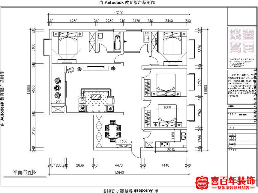 &#31859;&#20848;&#23448;&#26041;&#32593;&#39029;&#29256;&#45;&#31859;&#20848;&#77;&#105;&#76;&#97;&#110;&#40;&#20013;&#22269;&#41;