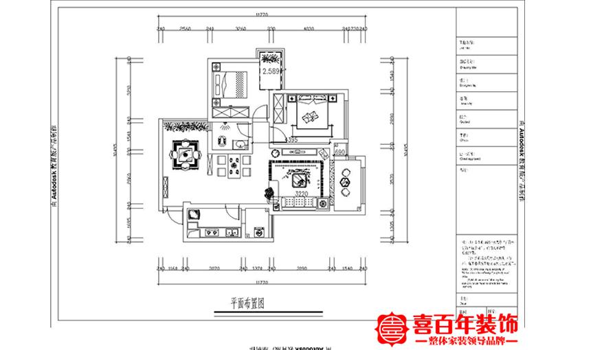 &#31859;&#20848;&#23448;&#26041;&#32593;&#39029;&#29256;&#45;&#31859;&#20848;&#77;&#105;&#76;&#97;&#110;&#40;&#20013;&#22269;&#41;