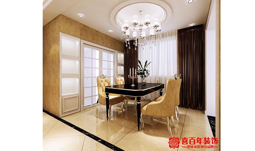 &#31859;&#20848;&#23448;&#26041;&#32593;&#39029;&#29256;&#45;&#31859;&#20848;&#77;&#105;&#76;&#97;&#110;&#40;&#20013;&#22269;&#41;