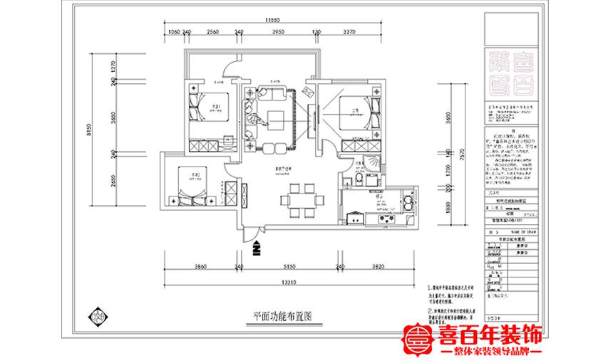 &#31859;&#20848;&#23448;&#26041;&#32593;&#39029;&#29256;&#45;&#31859;&#20848;&#77;&#105;&#76;&#97;&#110;&#40;&#20013;&#22269;&#41;