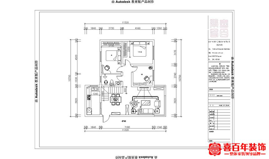&#31859;&#20848;&#23448;&#26041;&#32593;&#39029;&#29256;&#45;&#31859;&#20848;&#77;&#105;&#76;&#97;&#110;&#40;&#20013;&#22269;&#41;