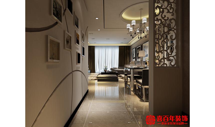 &#31859;&#20848;&#23448;&#26041;&#32593;&#39029;&#29256;&#45;&#31859;&#20848;&#77;&#105;&#76;&#97;&#110;&#40;&#20013;&#22269;&#41;