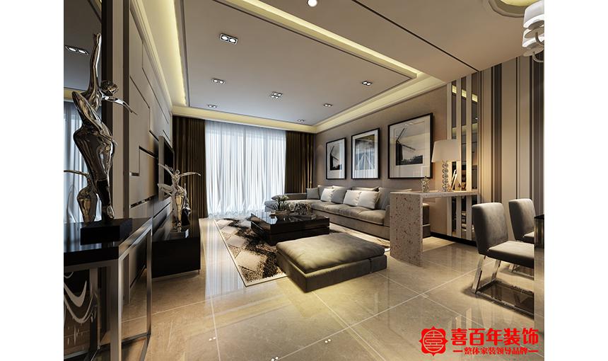 &#31859;&#20848;&#23448;&#26041;&#32593;&#39029;&#29256;&#45;&#31859;&#20848;&#77;&#105;&#76;&#97;&#110;&#40;&#20013;&#22269;&#41;