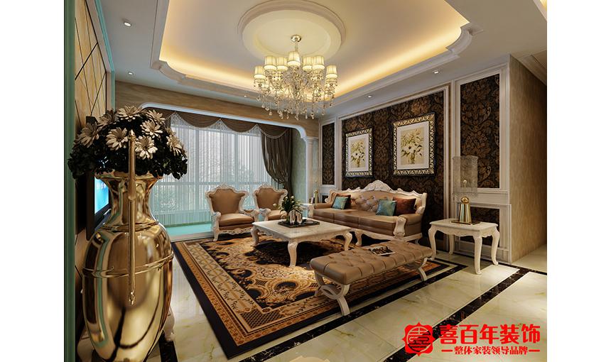 &#31859;&#20848;&#23448;&#26041;&#32593;&#39029;&#29256;&#45;&#31859;&#20848;&#77;&#105;&#76;&#97;&#110;&#40;&#20013;&#22269;&#41;