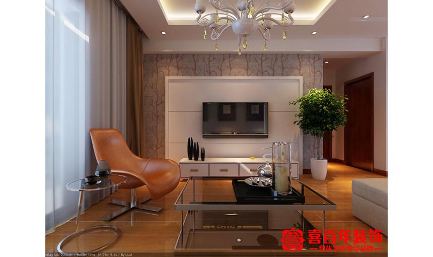 &#31859;&#20848;&#23448;&#26041;&#32593;&#39029;&#29256;&#45;&#31859;&#20848;&#77;&#105;&#76;&#97;&#110;&#40;&#20013;&#22269;&#41;