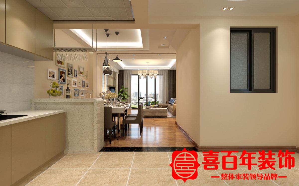 &#31859;&#20848;&#23448;&#26041;&#32593;&#39029;&#29256;&#45;&#31859;&#20848;&#77;&#105;&#76;&#97;&#110;&#40;&#20013;&#22269;&#41;