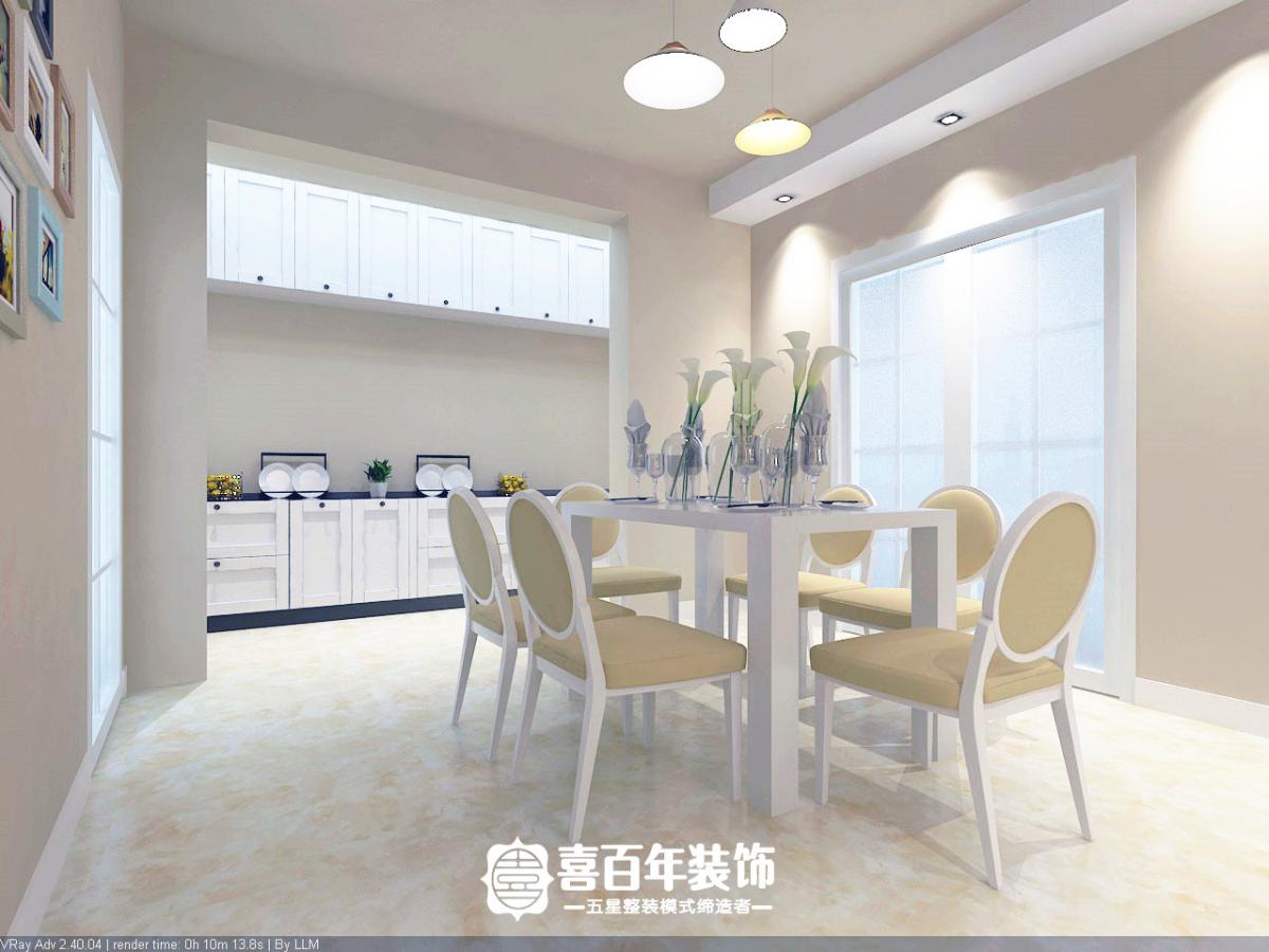 &#31859;&#20848;&#23448;&#26041;&#32593;&#39029;&#29256;&#45;&#31859;&#20848;&#77;&#105;&#76;&#97;&#110;&#40;&#20013;&#22269;&#41;