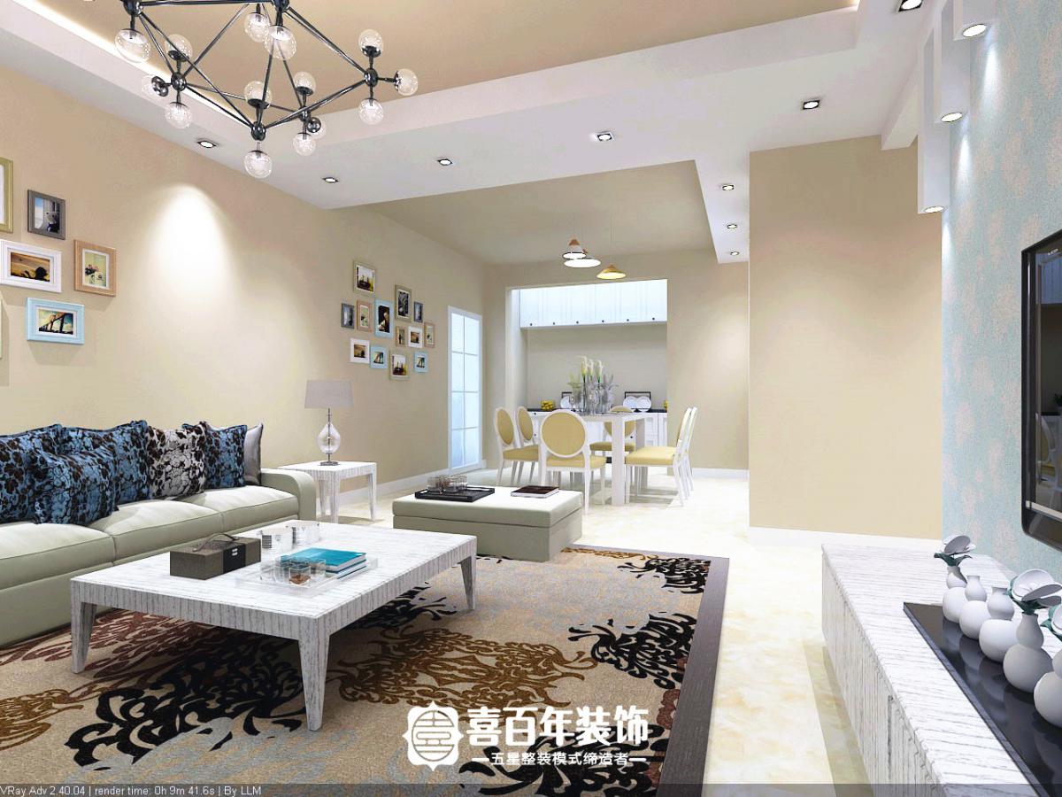 &#31859;&#20848;&#23448;&#26041;&#32593;&#39029;&#29256;&#45;&#31859;&#20848;&#77;&#105;&#76;&#97;&#110;&#40;&#20013;&#22269;&#41;