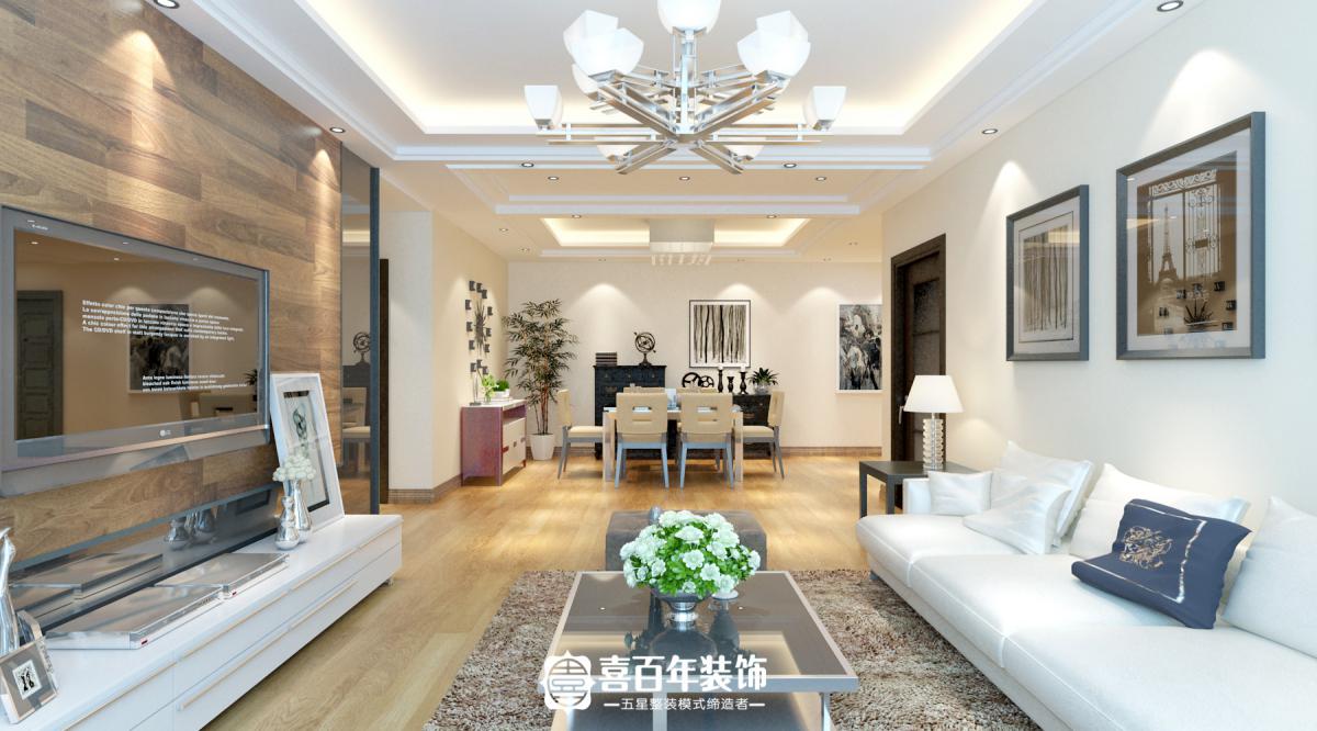 &#31859;&#20848;&#23448;&#26041;&#32593;&#39029;&#29256;&#45;&#31859;&#20848;&#77;&#105;&#76;&#97;&#110;&#40;&#20013;&#22269;&#41;