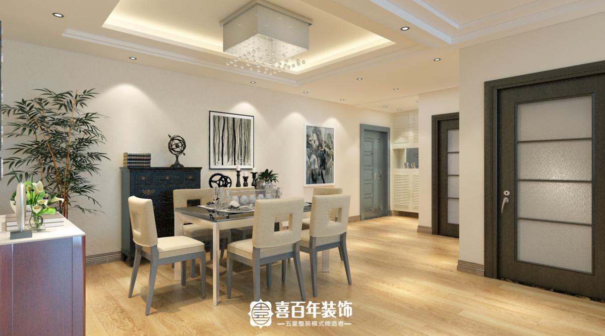 &#31859;&#20848;&#23448;&#26041;&#32593;&#39029;&#29256;&#45;&#31859;&#20848;&#77;&#105;&#76;&#97;&#110;&#40;&#20013;&#22269;&#41;