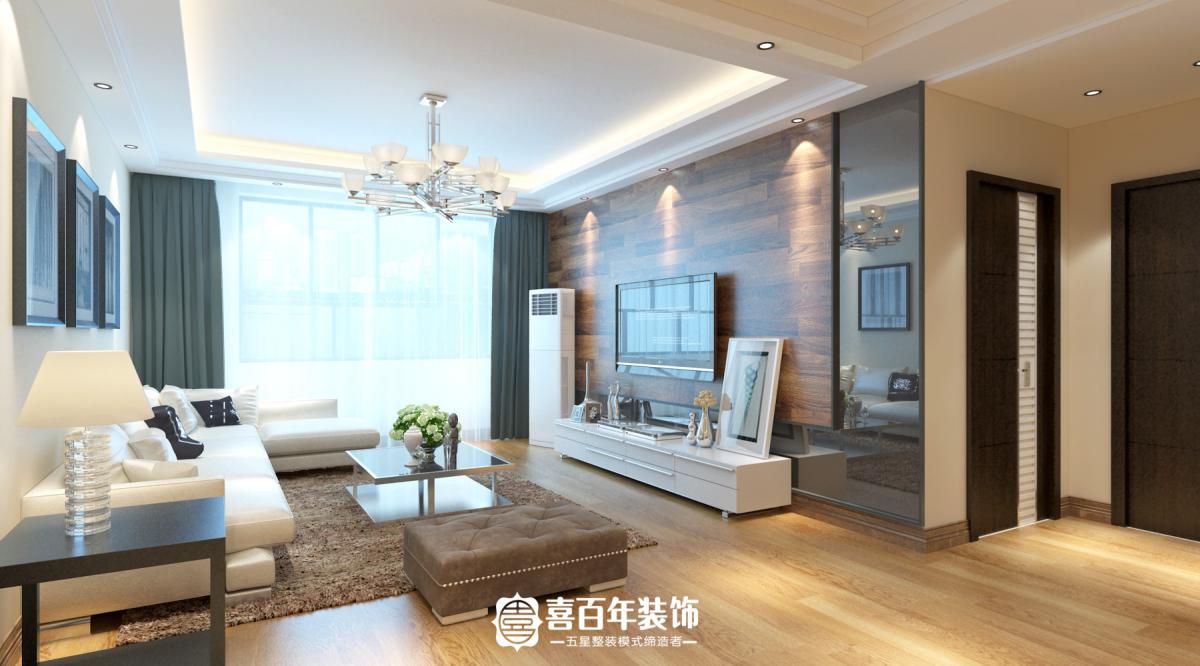&#31859;&#20848;&#23448;&#26041;&#32593;&#39029;&#29256;&#45;&#31859;&#20848;&#77;&#105;&#76;&#97;&#110;&#40;&#20013;&#22269;&#41;