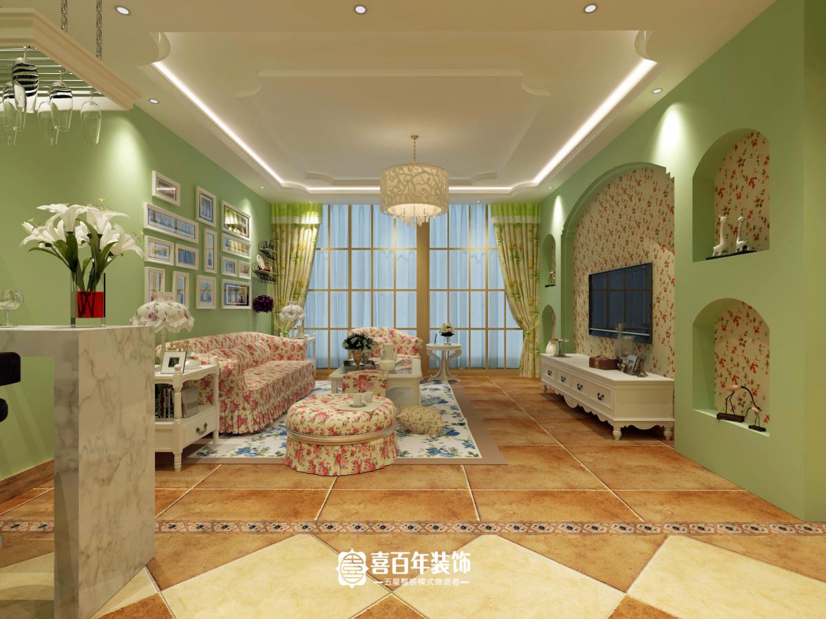 &#31859;&#20848;&#23448;&#26041;&#32593;&#39029;&#29256;&#45;&#31859;&#20848;&#77;&#105;&#76;&#97;&#110;&#40;&#20013;&#22269;&#41;