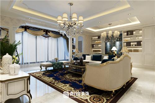 &#31859;&#20848;&#23448;&#26041;&#32593;&#39029;&#29256;&#45;&#31859;&#20848;&#77;&#105;&#76;&#97;&#110;&#40;&#20013;&#22269;&#41;