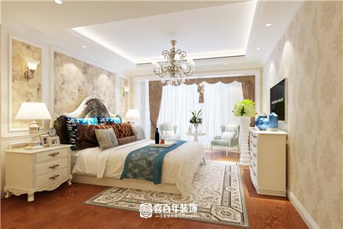 &#31859;&#20848;&#23448;&#26041;&#32593;&#39029;&#29256;&#45;&#31859;&#20848;&#77;&#105;&#76;&#97;&#110;&#40;&#20013;&#22269;&#41;