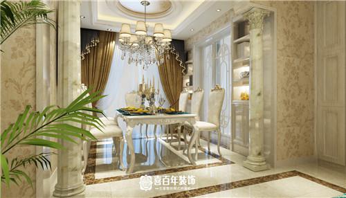 &#31859;&#20848;&#23448;&#26041;&#32593;&#39029;&#29256;&#45;&#31859;&#20848;&#77;&#105;&#76;&#97;&#110;&#40;&#20013;&#22269;&#41;