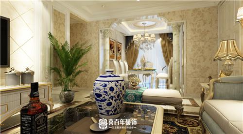 &#31859;&#20848;&#23448;&#26041;&#32593;&#39029;&#29256;&#45;&#31859;&#20848;&#77;&#105;&#76;&#97;&#110;&#40;&#20013;&#22269;&#41;