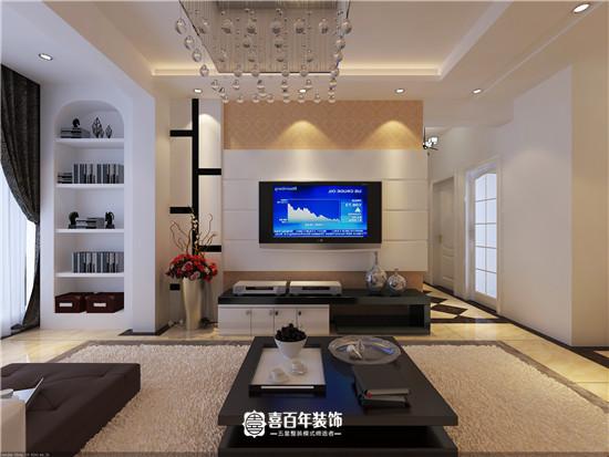 &#31859;&#20848;&#23448;&#26041;&#32593;&#39029;&#29256;&#45;&#31859;&#20848;&#77;&#105;&#76;&#97;&#110;&#40;&#20013;&#22269;&#41;