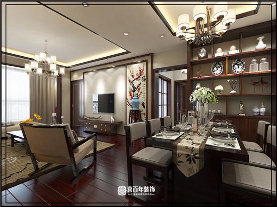 &#31859;&#20848;&#23448;&#26041;&#32593;&#39029;&#29256;&#45;&#31859;&#20848;&#77;&#105;&#76;&#97;&#110;&#40;&#20013;&#22269;&#41;