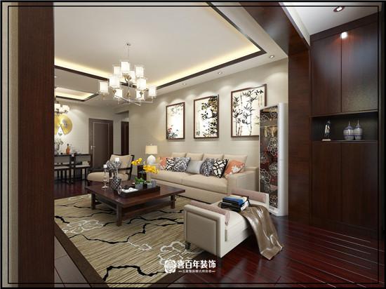 &#31859;&#20848;&#23448;&#26041;&#32593;&#39029;&#29256;&#45;&#31859;&#20848;&#77;&#105;&#76;&#97;&#110;&#40;&#20013;&#22269;&#41;